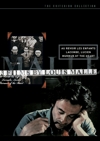 3 Films by Louis Malle Criterion DVD